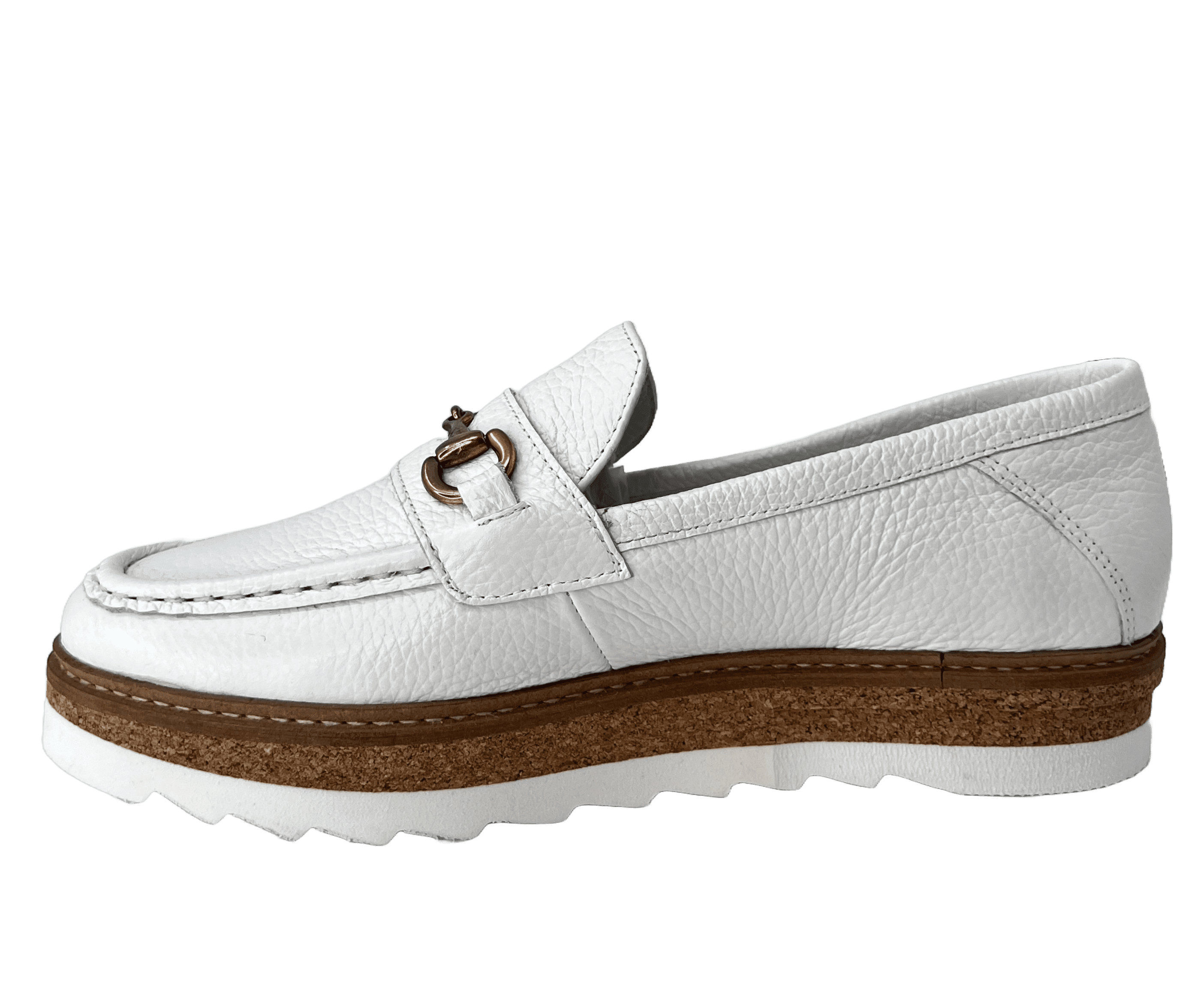 Post Xchange Gize 56 Damen Slipper, Halbschuhe