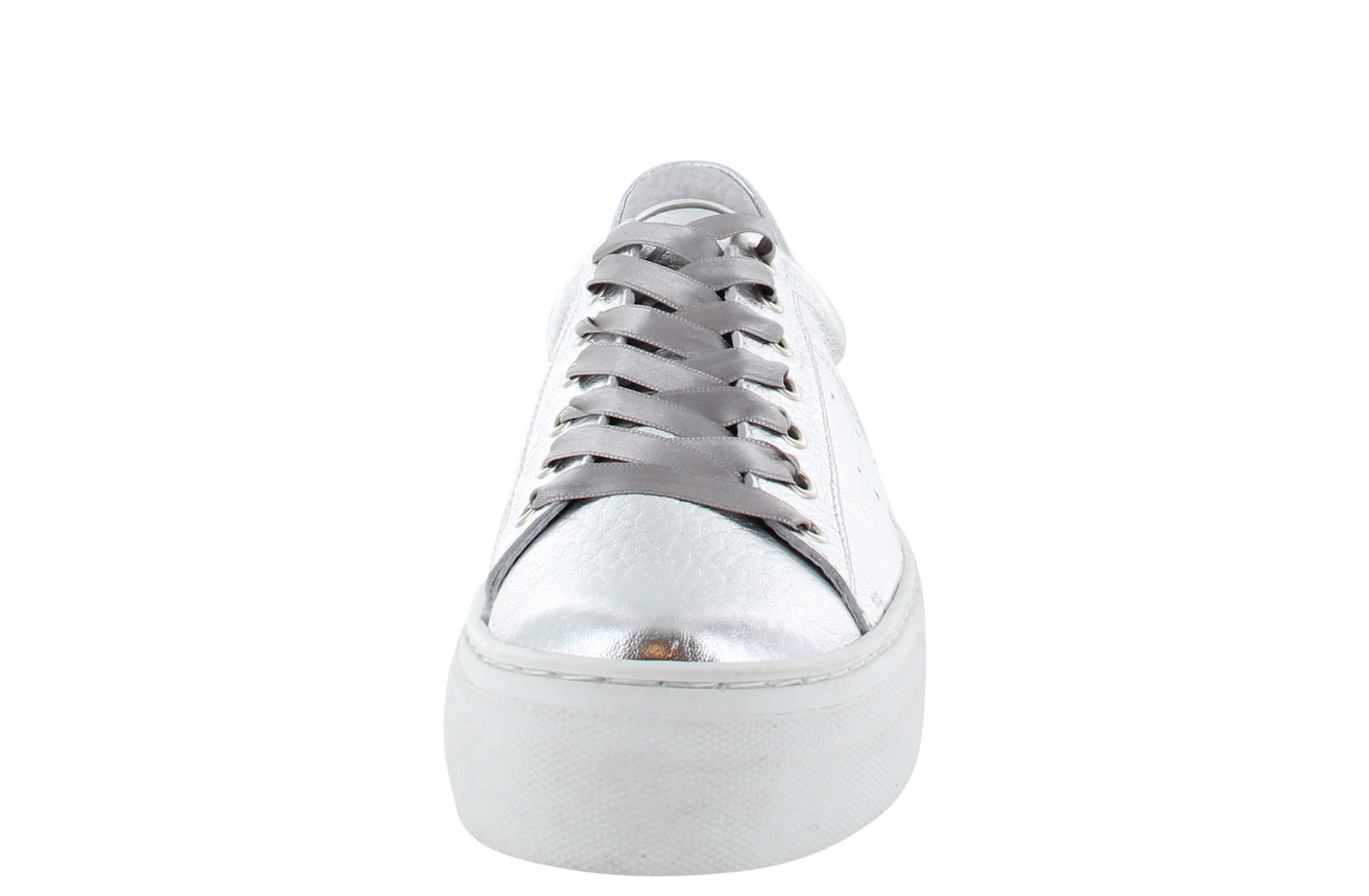 Tango Katja 4-C Damen Schuhe
