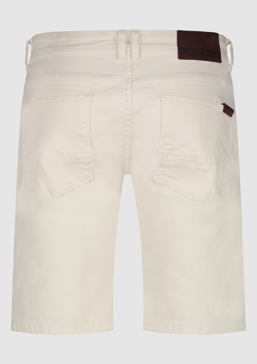 Circle of Trust Connor 2 Herren Shorts