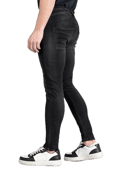 LTC JHPOWERCW1150 Herren Jeans