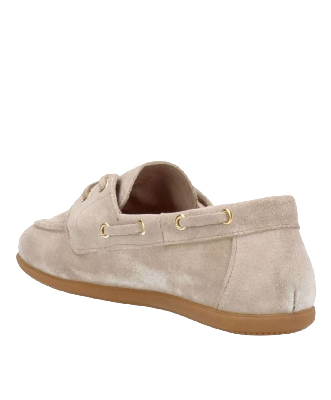 Shoedesign Copenhagen Core S Damen Loafer