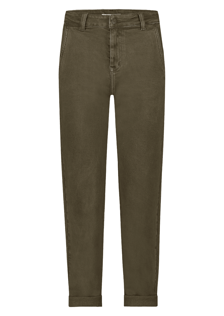 Circle of Trust Lenny Damen Chino Jeans