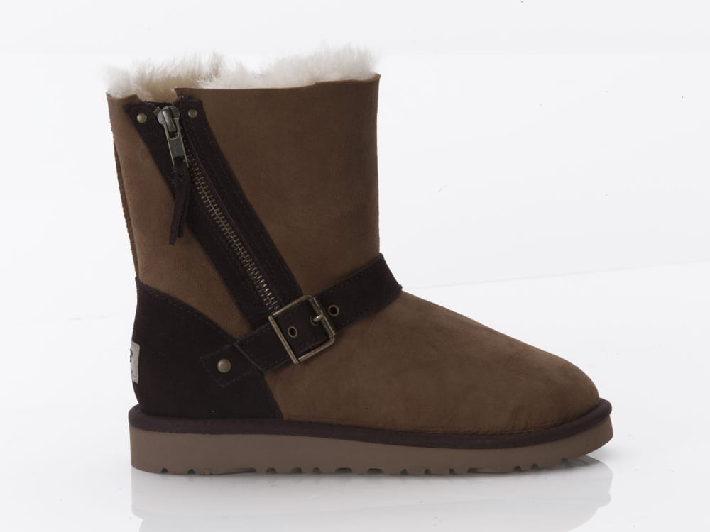 Ugg Kids Blaise Mädchen Stiefel