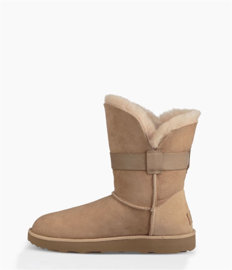 UGG Jaylyn Damen Stiefel