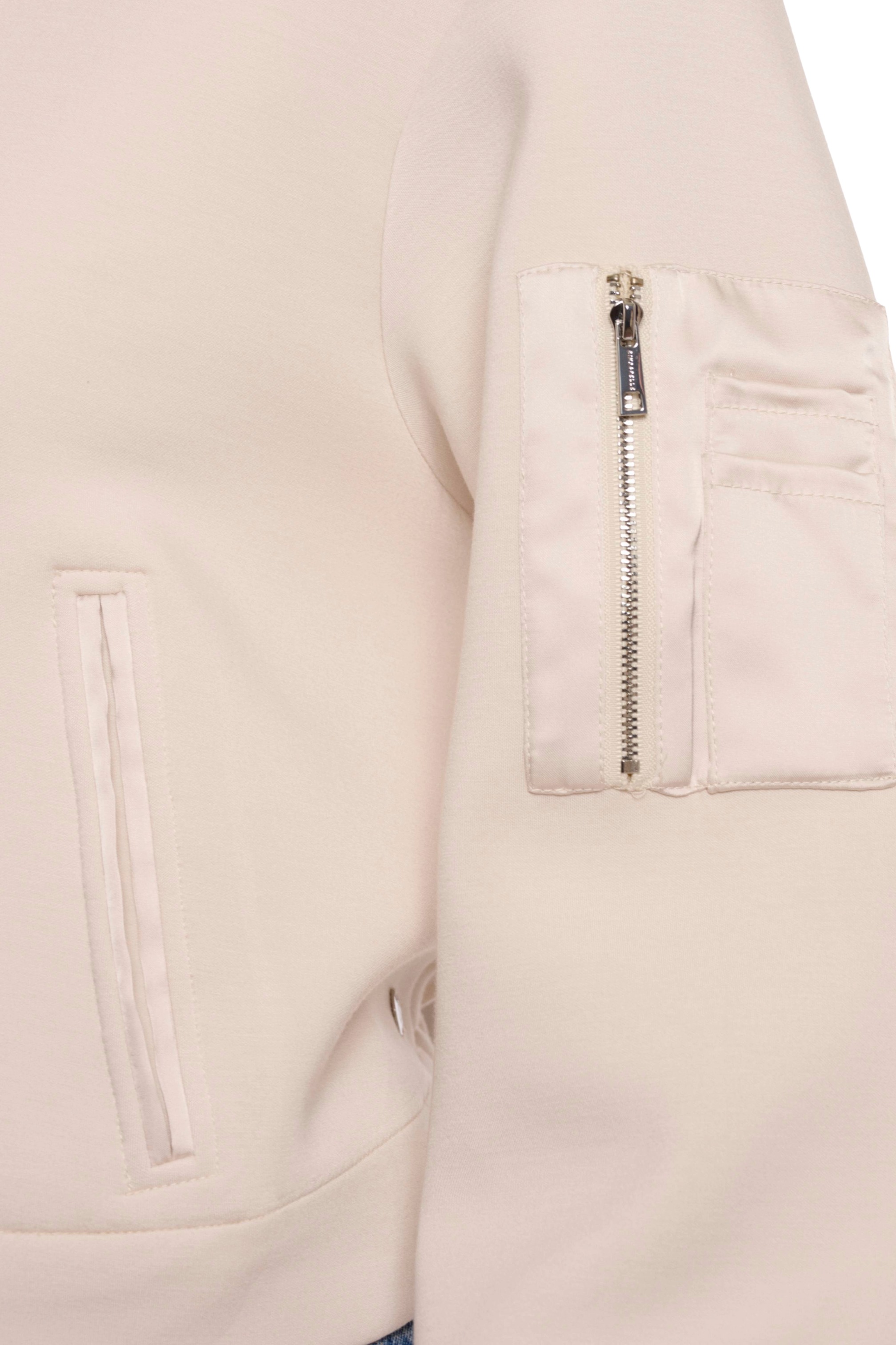 Rino & Pelle Noon Damen Jacke  