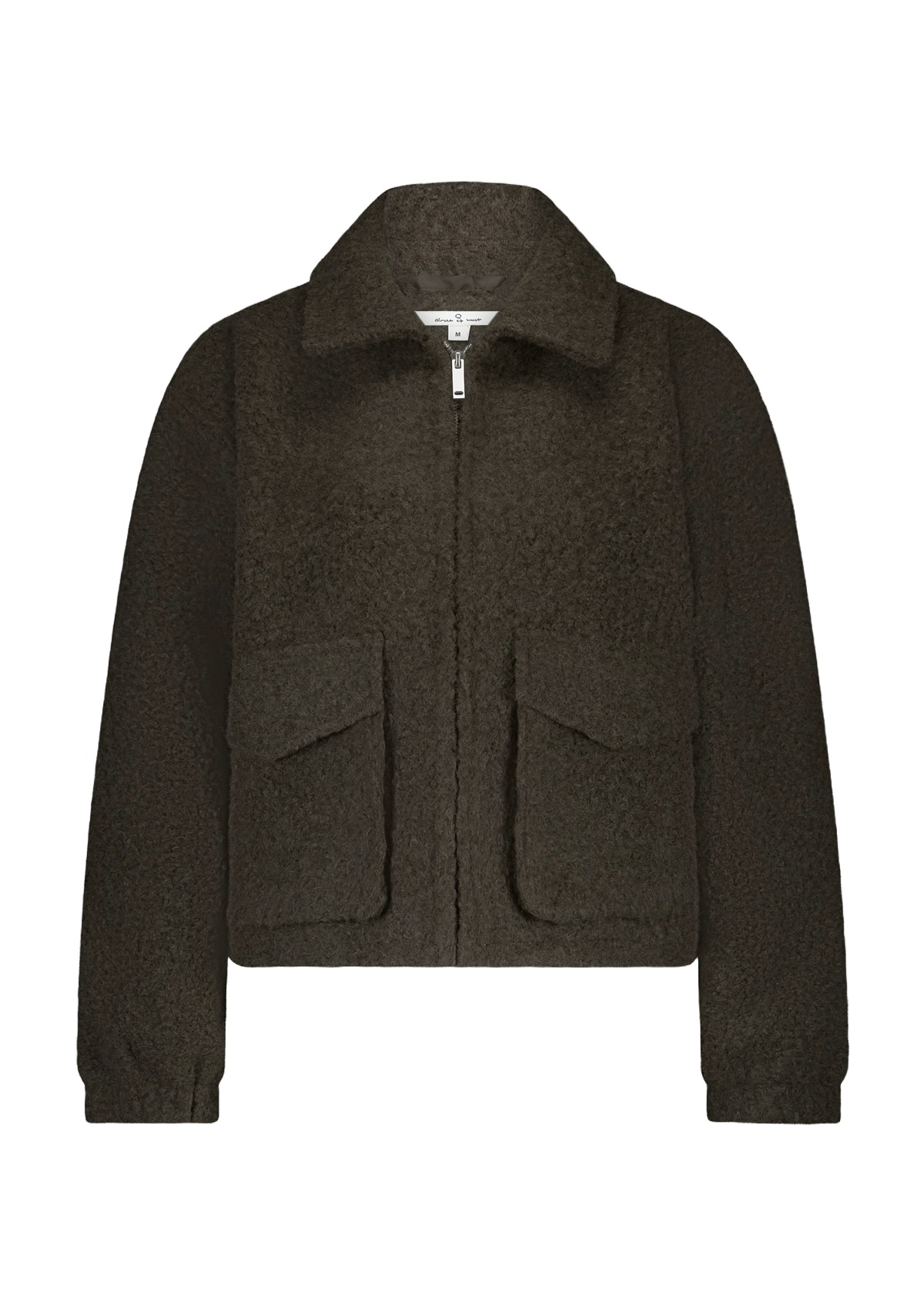 Circle of Trust Reese Damen Jacke  