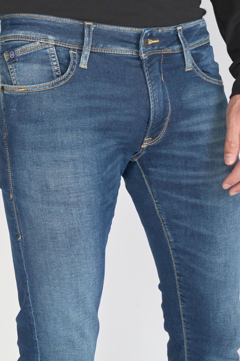 LTC Herren Jogg Jeans W5034 W5133 W5137