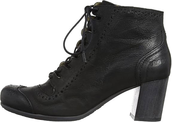 Dkode Farrah Damen Stiefelette
