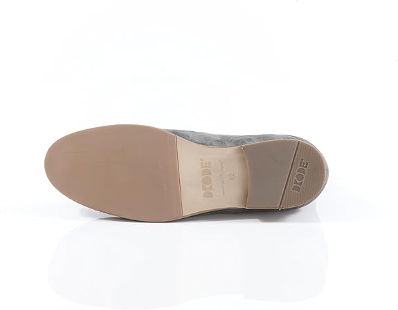 Dkode Stealy Herren Halbschuh