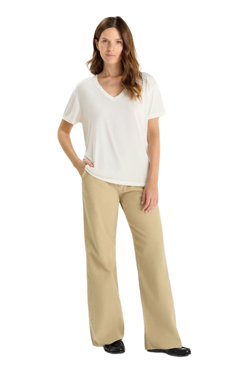 Le Temps des Cerises Vaia Damen T-Shirt 