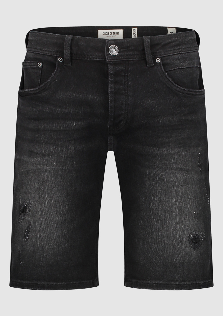 Circle of Trust Connor 2 Herren Shorts