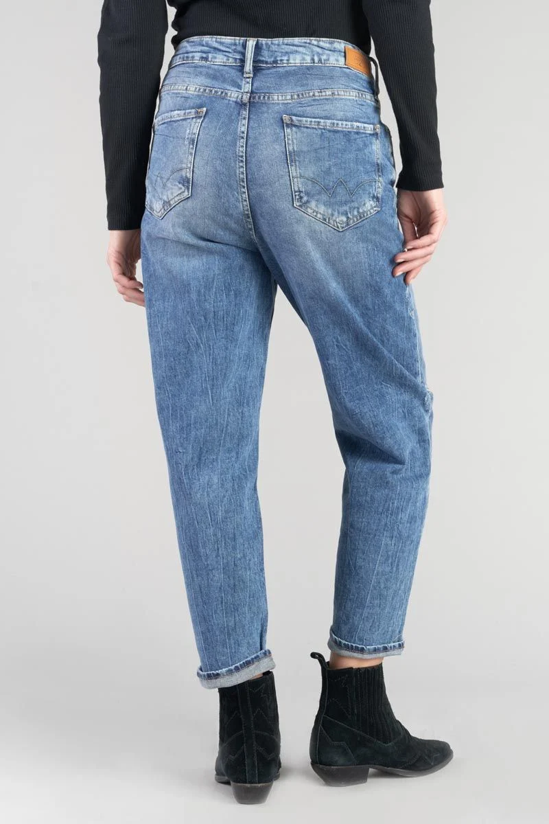 Le Temps des Cerises Cosy Damen Jeans