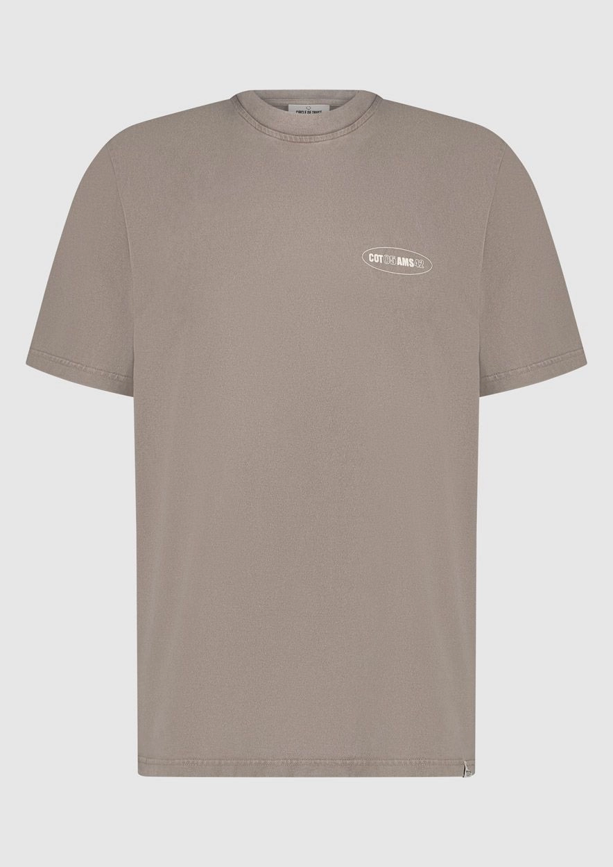 Circle of Trust Ozzy Herren T-Shirt