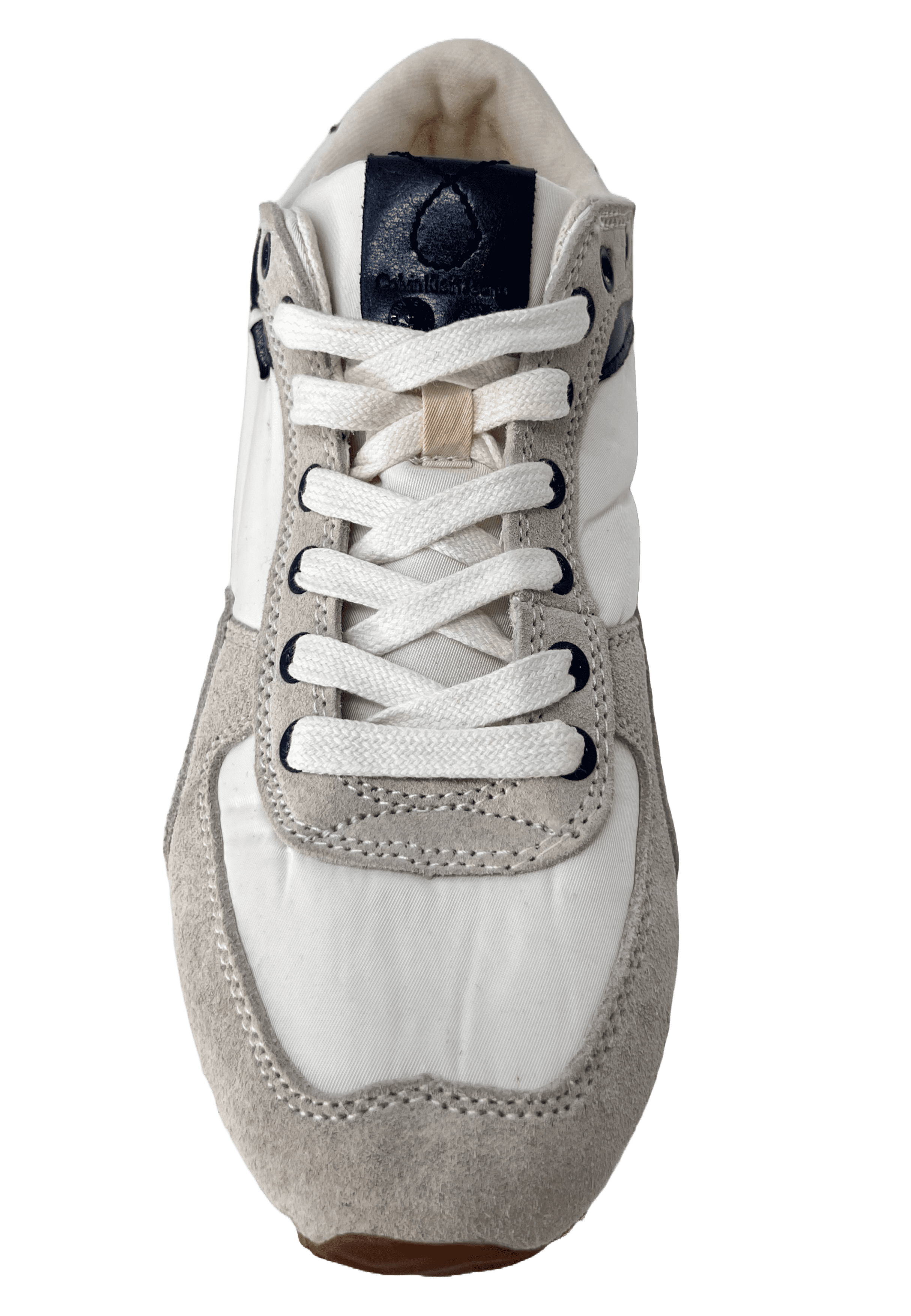 Calvin Klein Marcel Herren Sneaker