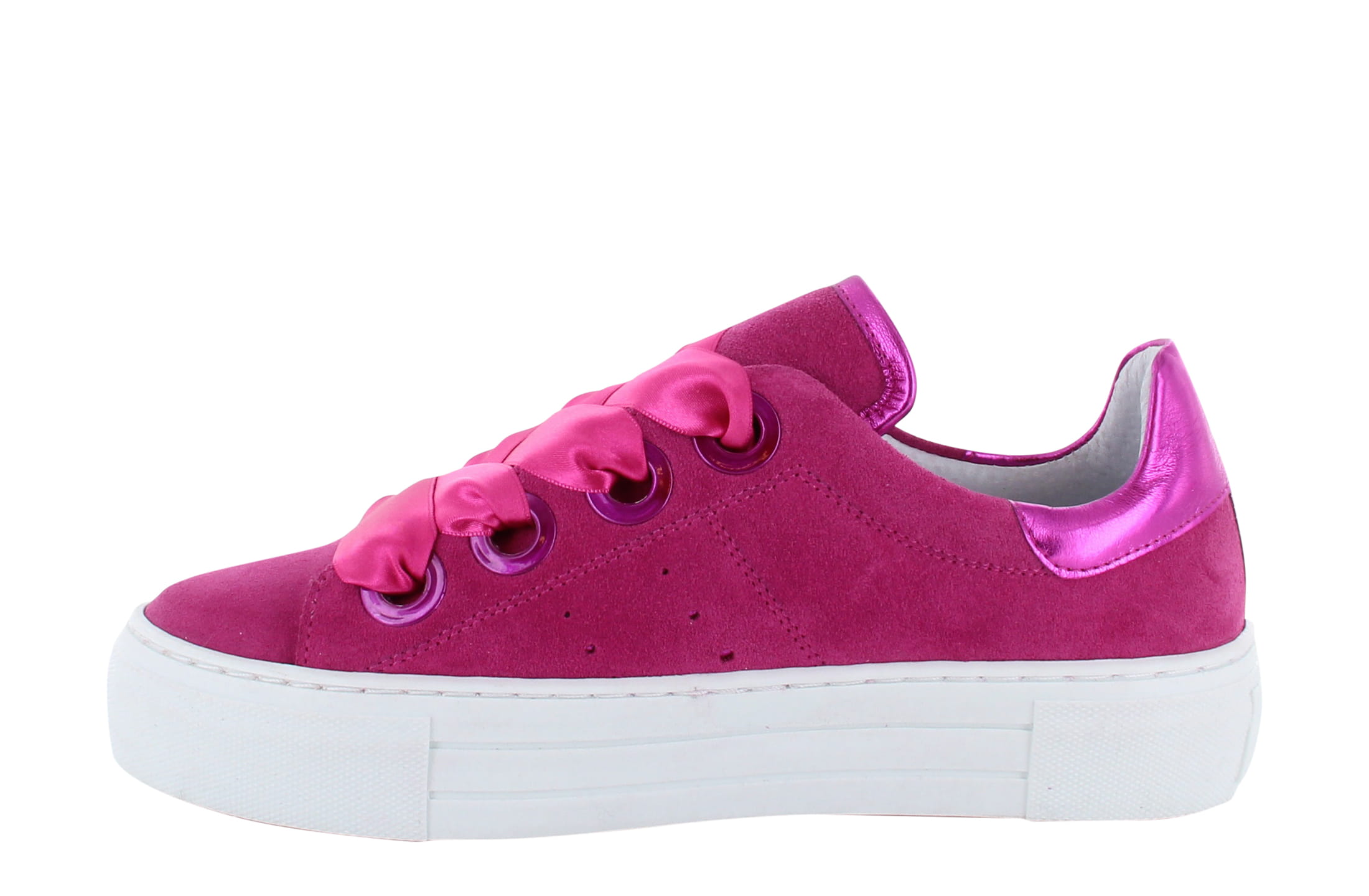 Tango Katja 15-D Damen Schuhe