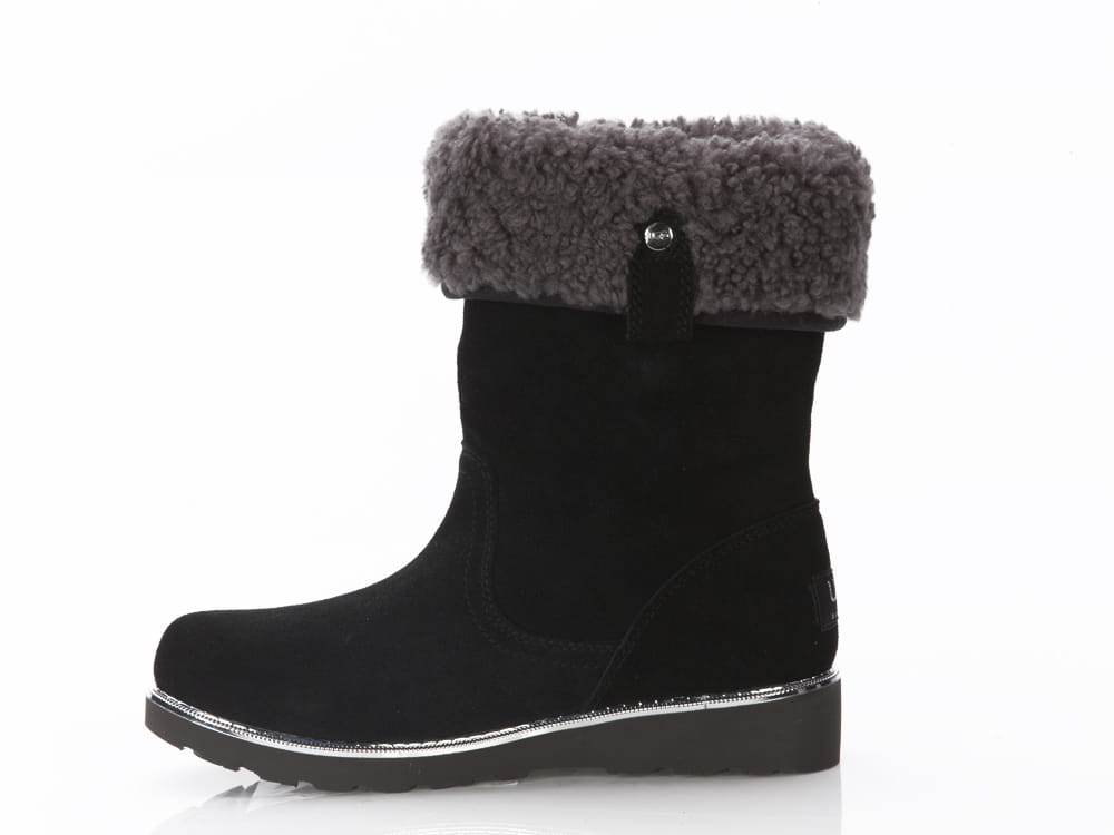 UGG Callie Mädchen Boots