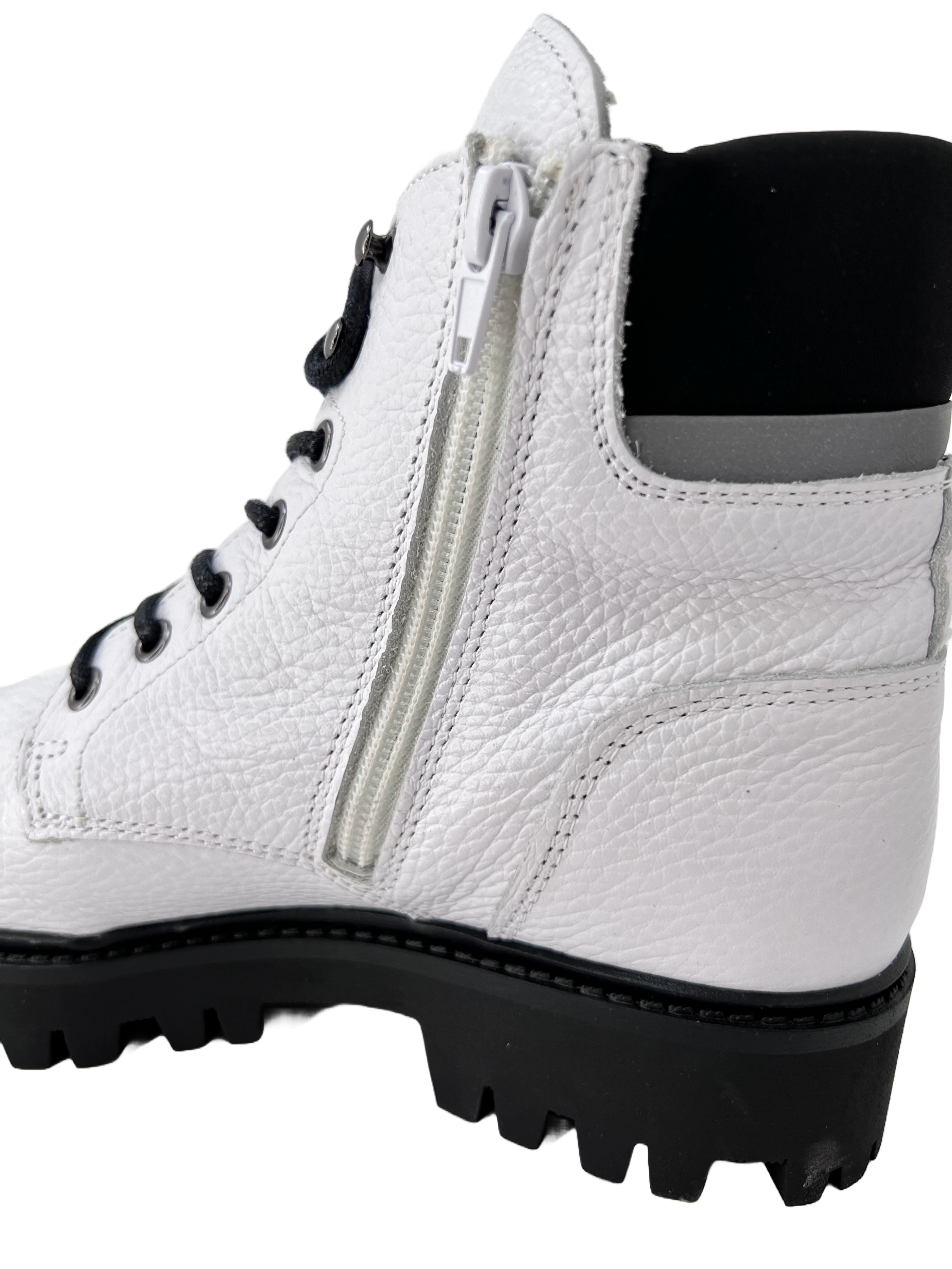 Post Xchange Blix 08 Damen Boots