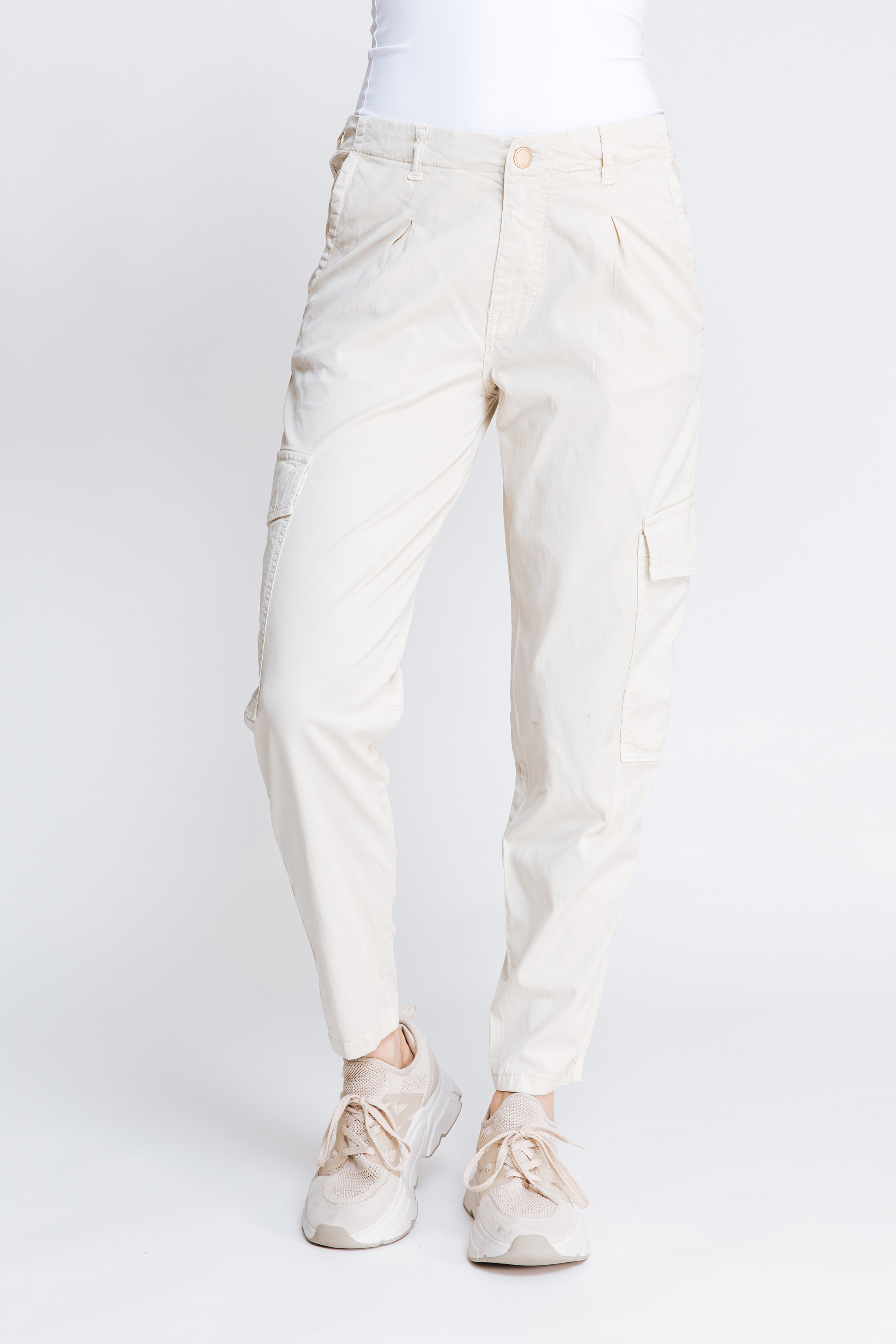Zhrill Calla Damen Hose