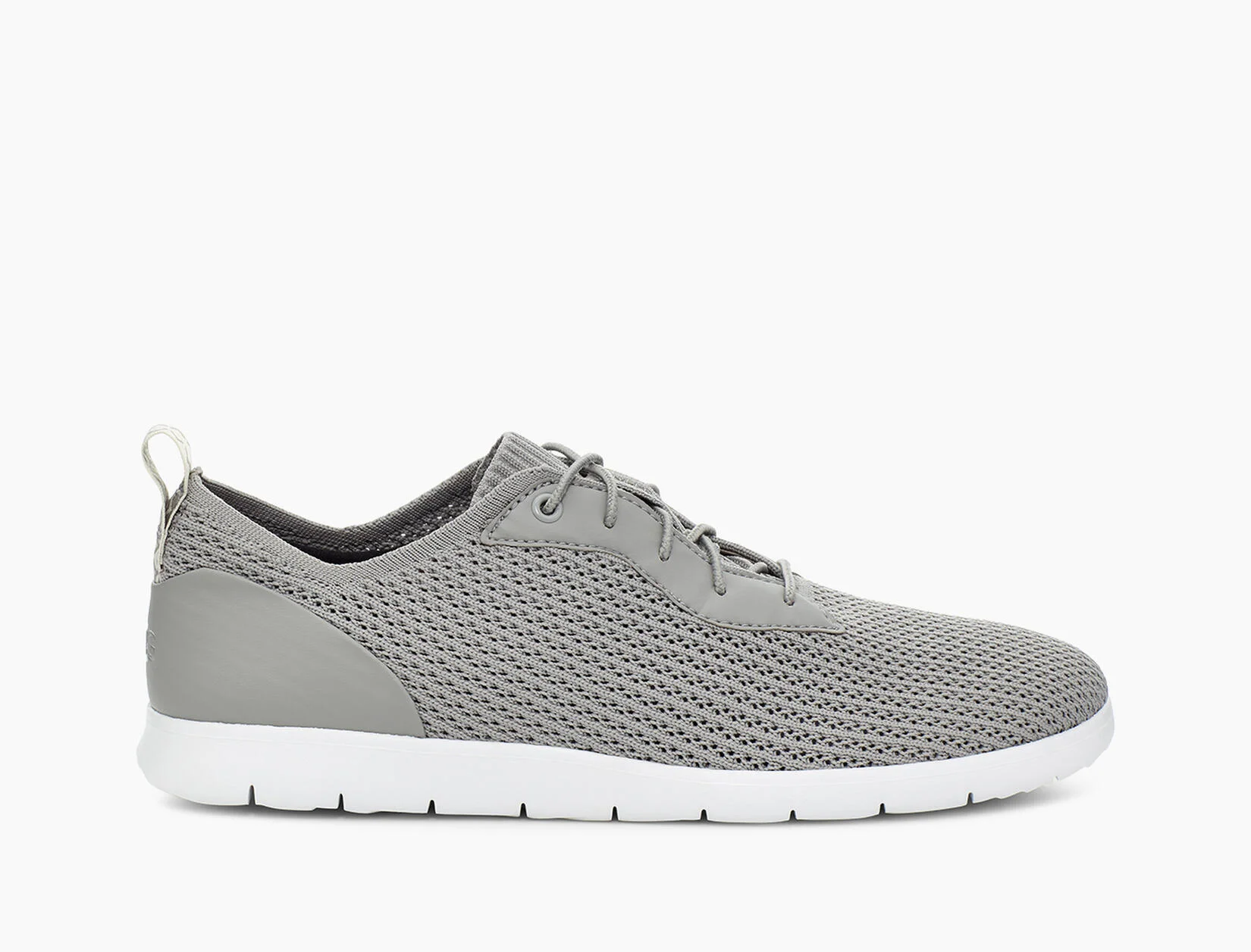 UGG Fathom Hyperweave Low Herren Sneaker