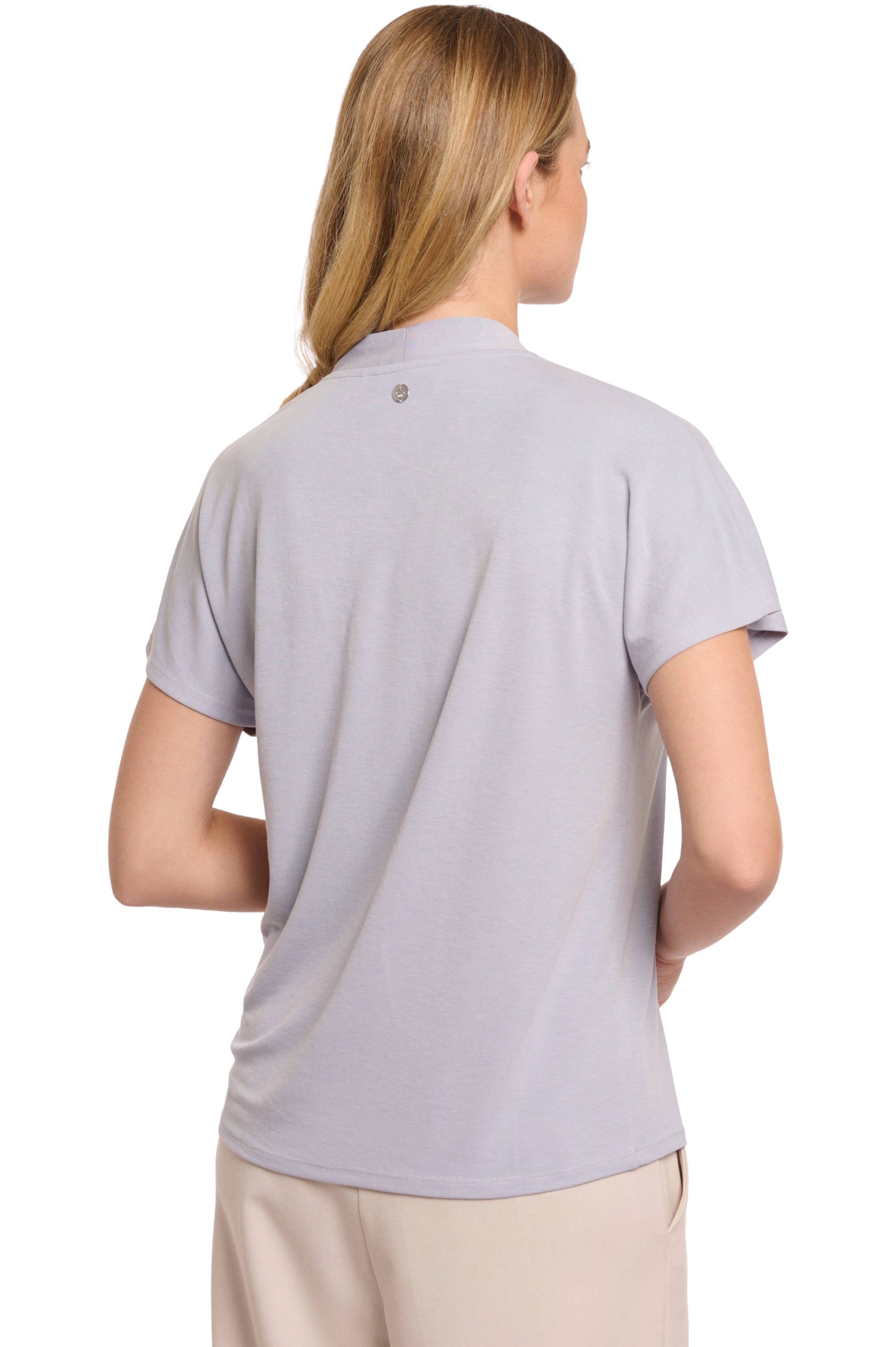 Rino & Pelle Kallie Damen T-Shirt