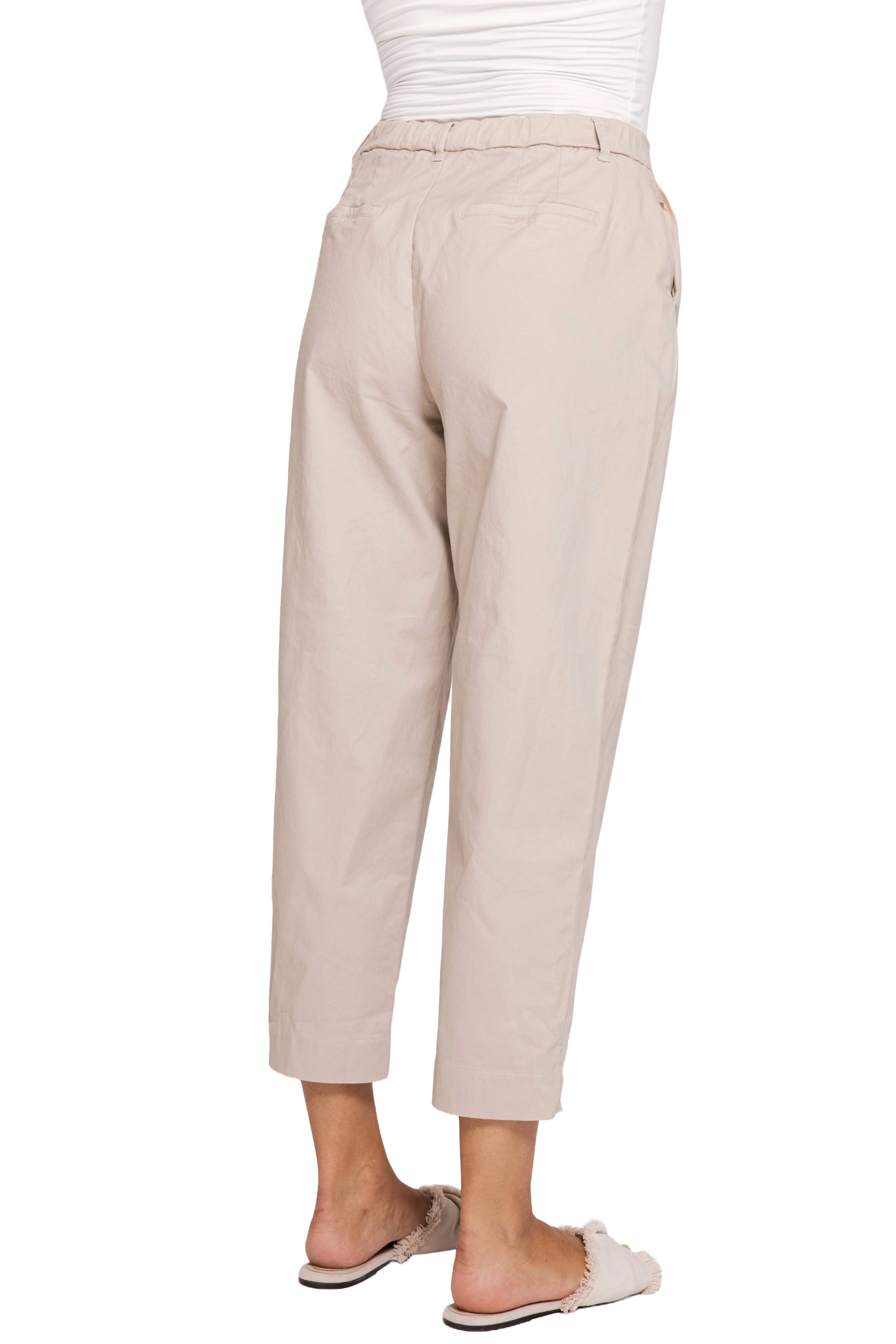 Zhrill Gresa Damen Hose