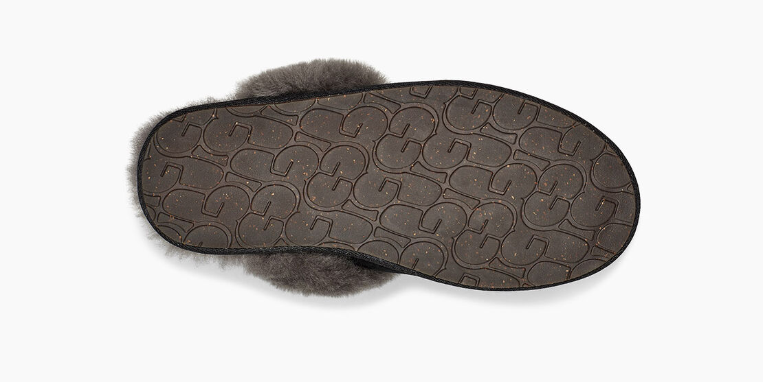 UGG Scuffette II Damen Hausschuhe