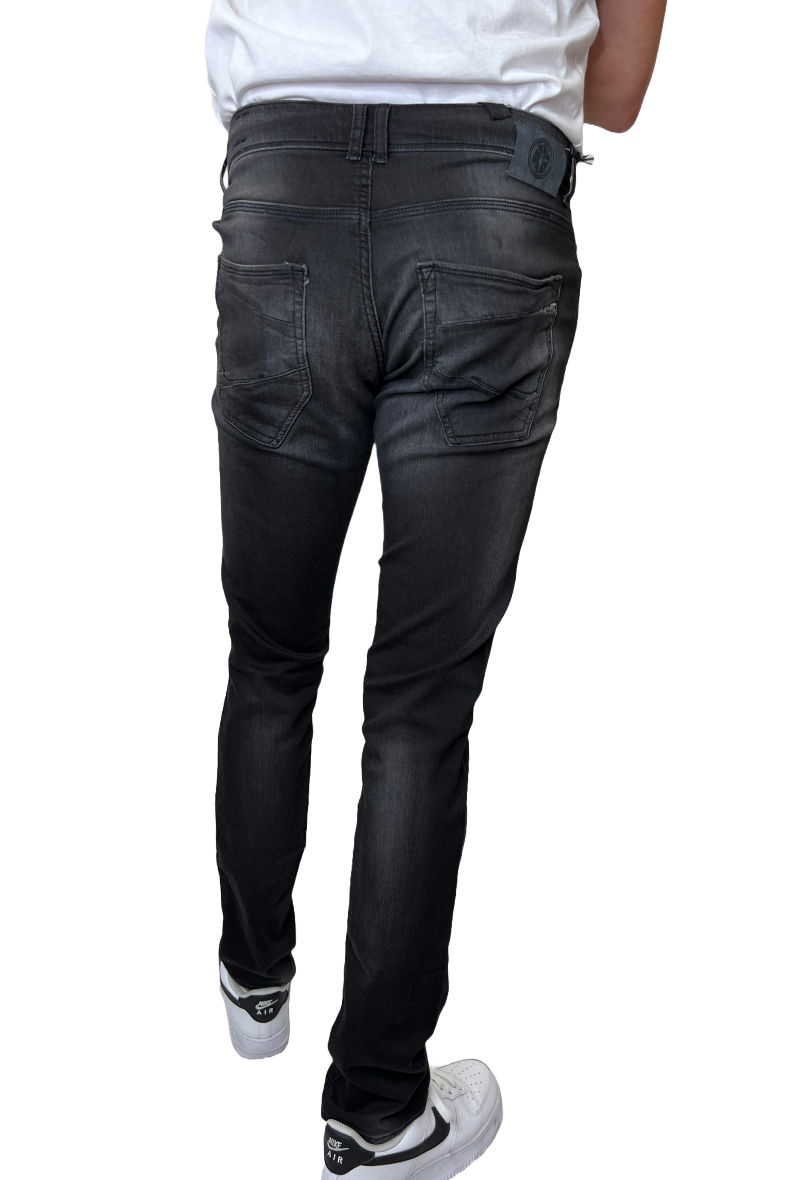LTC Herren Jogg Jeans in vielen Waschungen