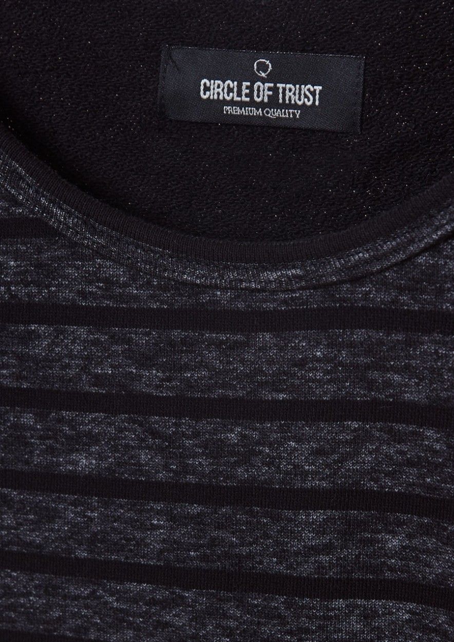 Circle of Trust Montana Herren Pullover