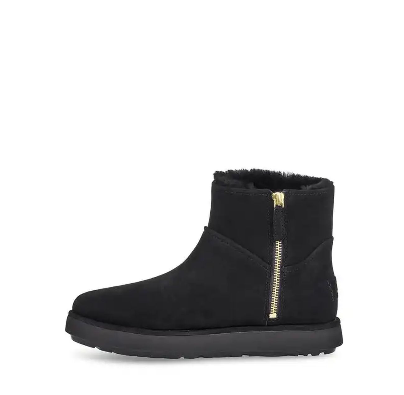 UGG Classic Mini BLVD Damen Boots