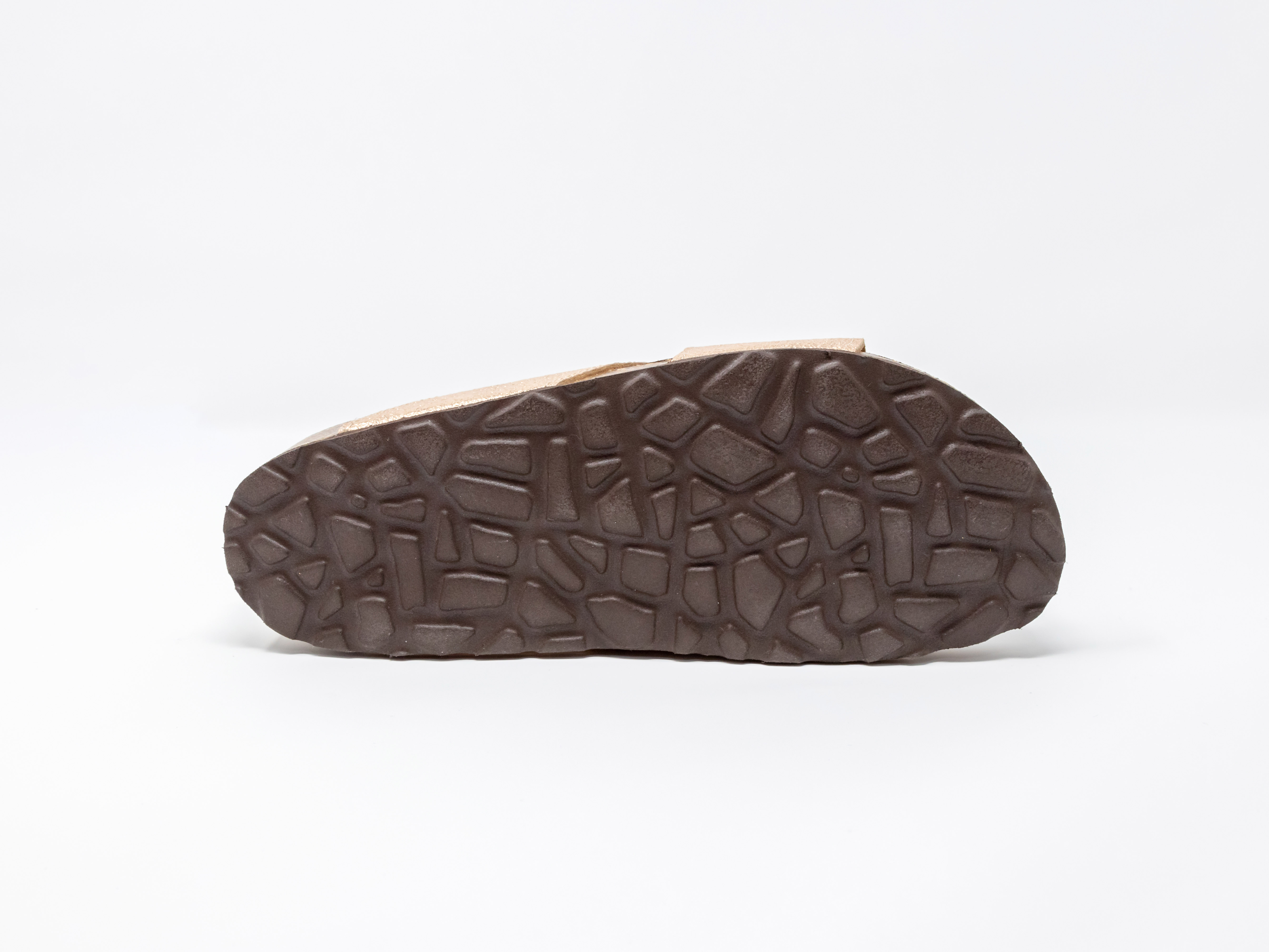 Post Xchange Lize 01 Damen Sandale