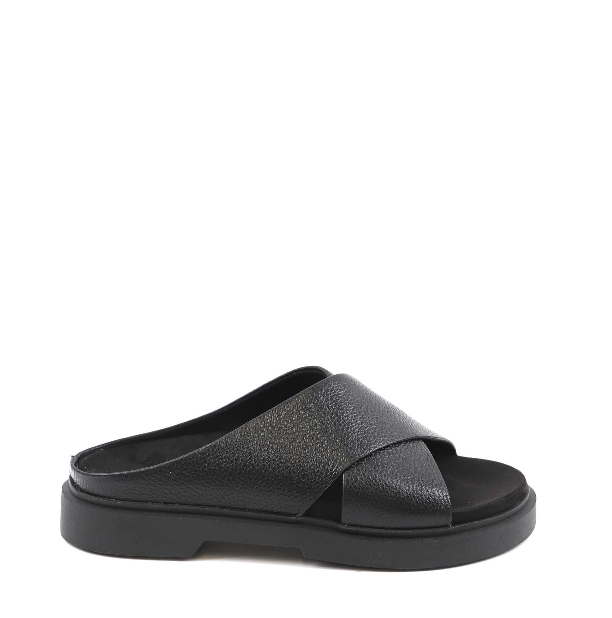 Apple of Eden Prim Damen Sandale