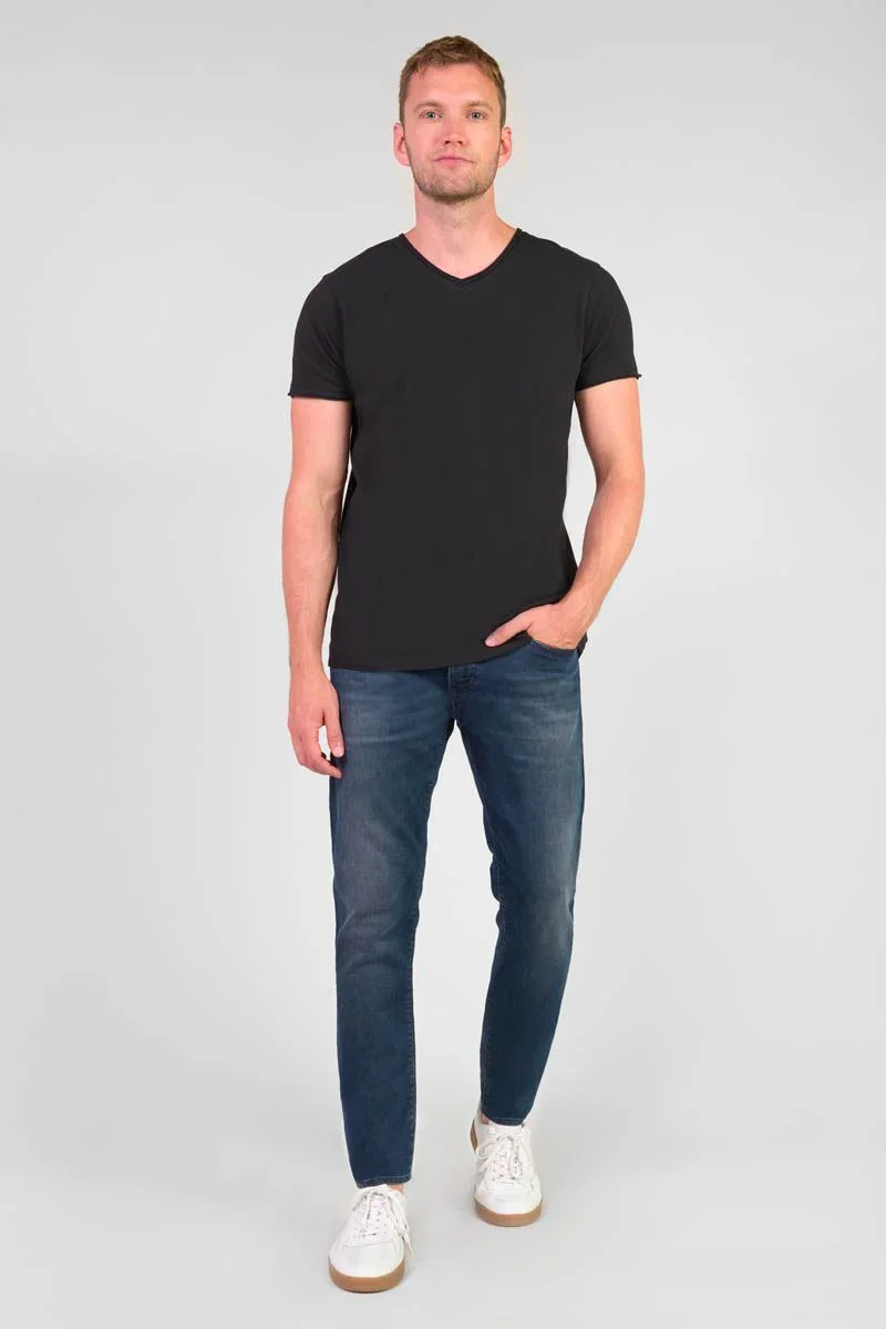 LTC Herren Jogg Jeans in vielen Waschungen