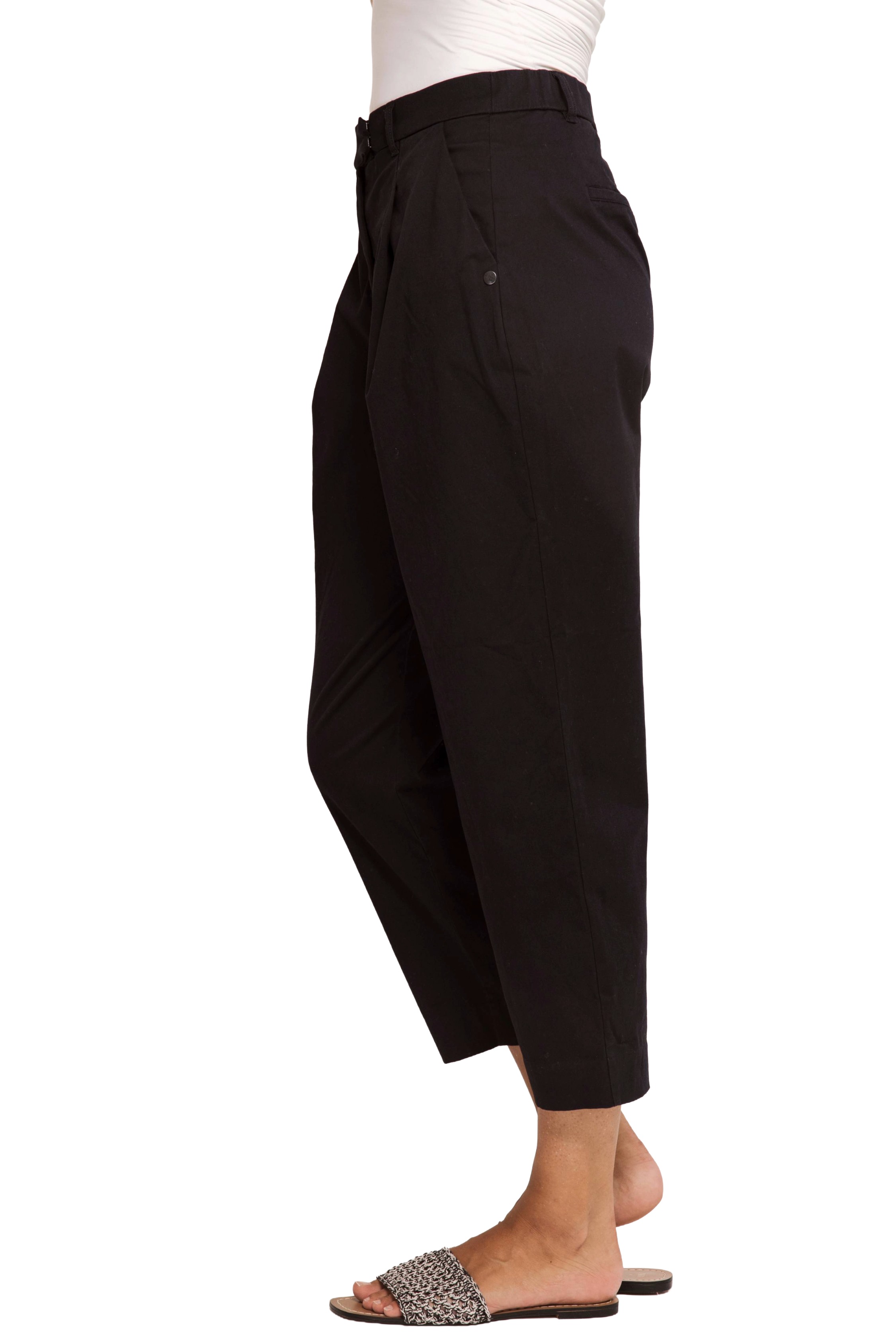 Zhrill Gresa Damen Hose