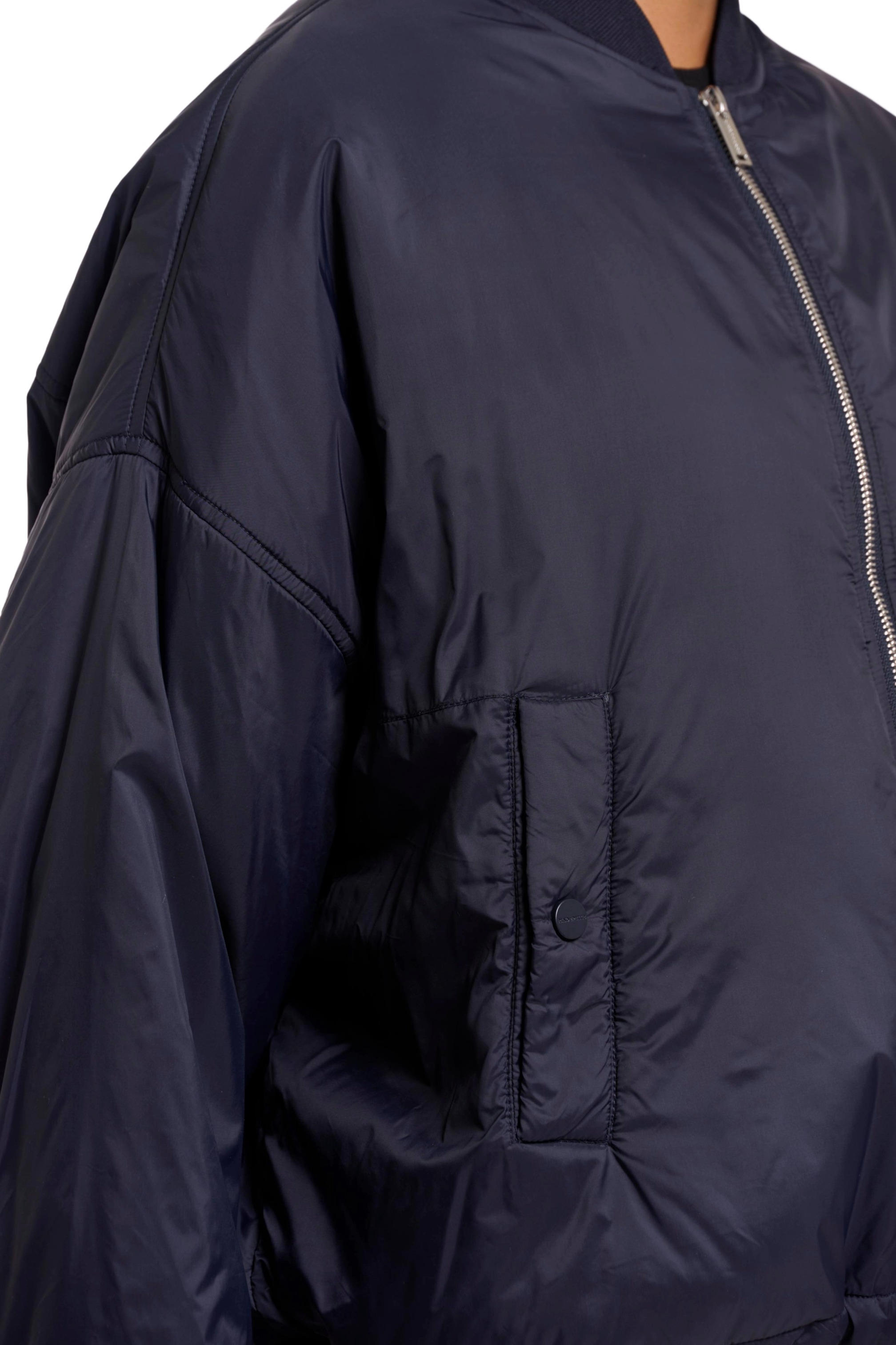 Rino & Pelle Hira Damen Bomberjacke 