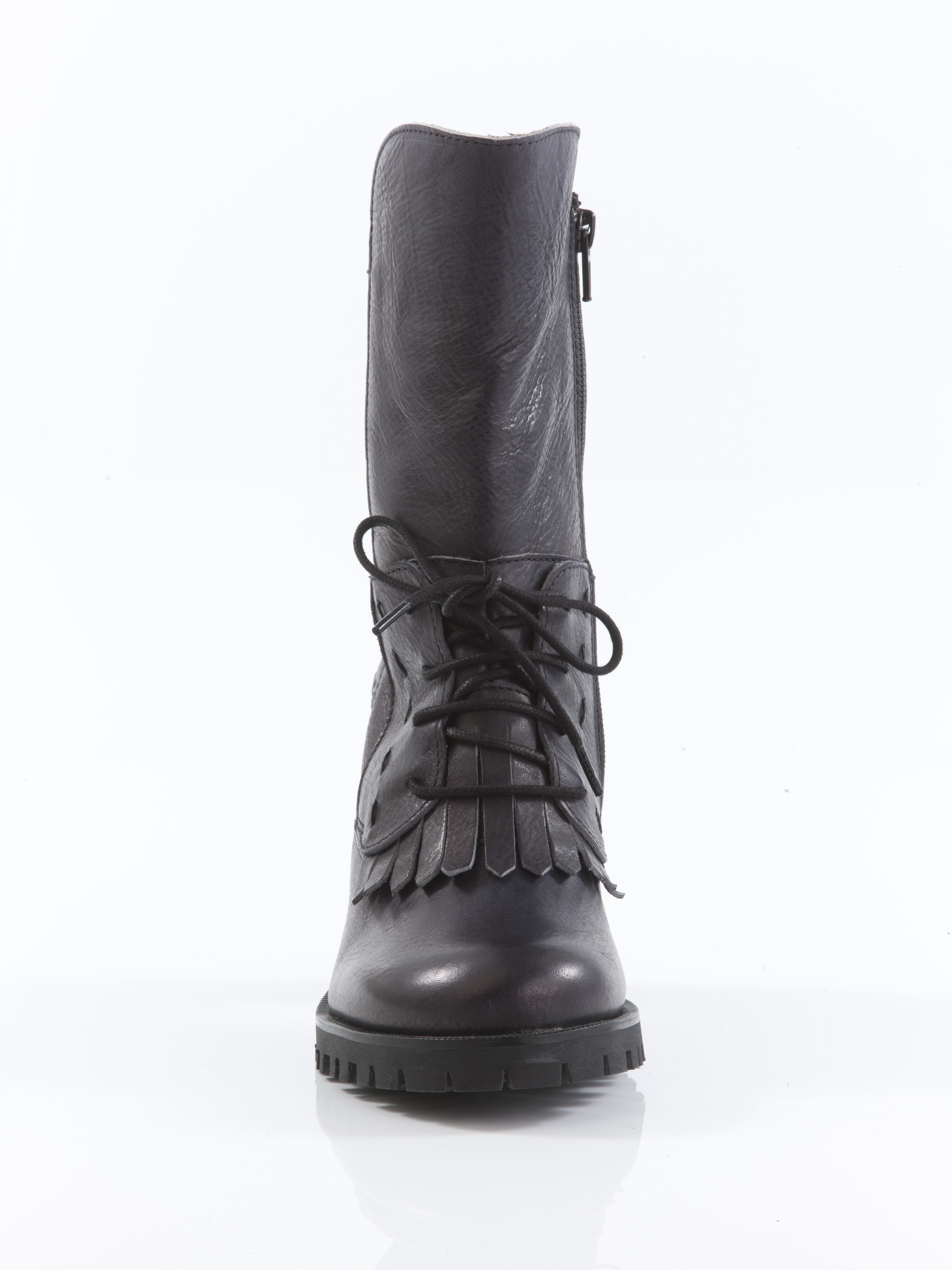 Dkode Pangari Damen Stiefel