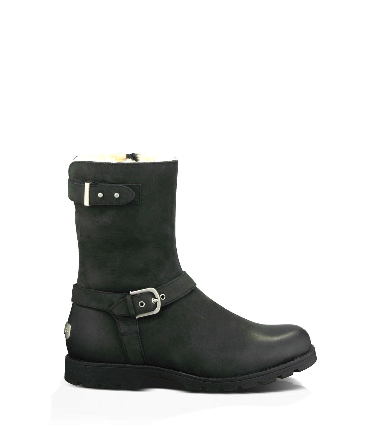 UGG Grandle Damen Stiefel wasserfest