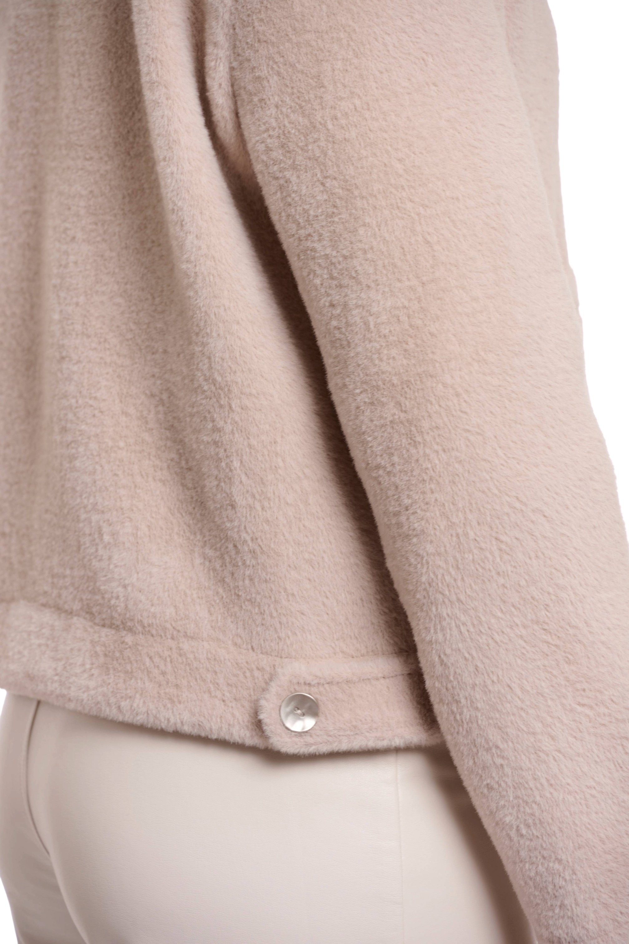 Rino & Pelle Bobien Damen Jacke