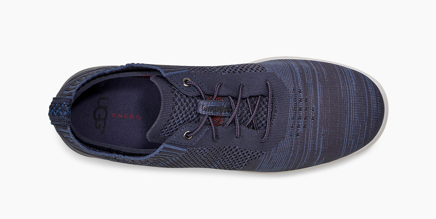 UGG Feli Hyperweave 2.0 Herren Sneaker