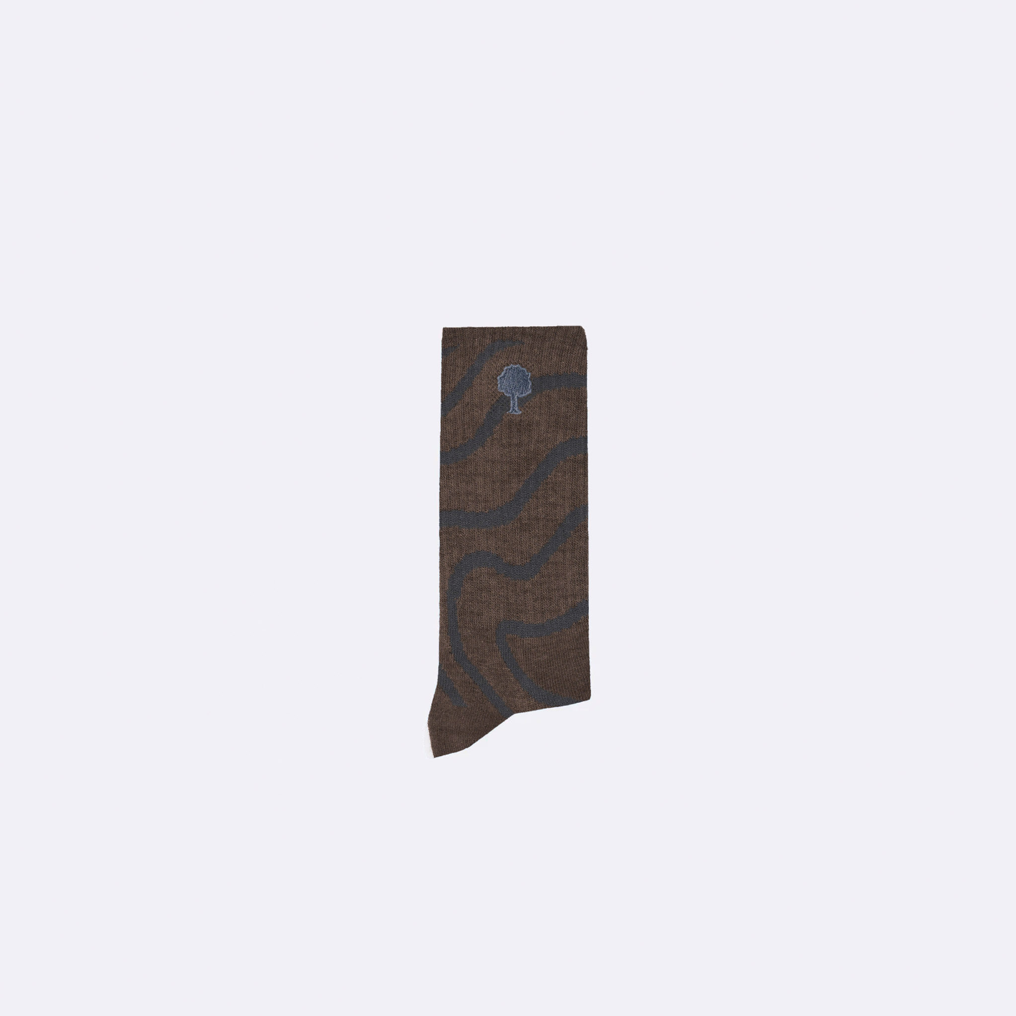 Faguo Sport Socken X3 