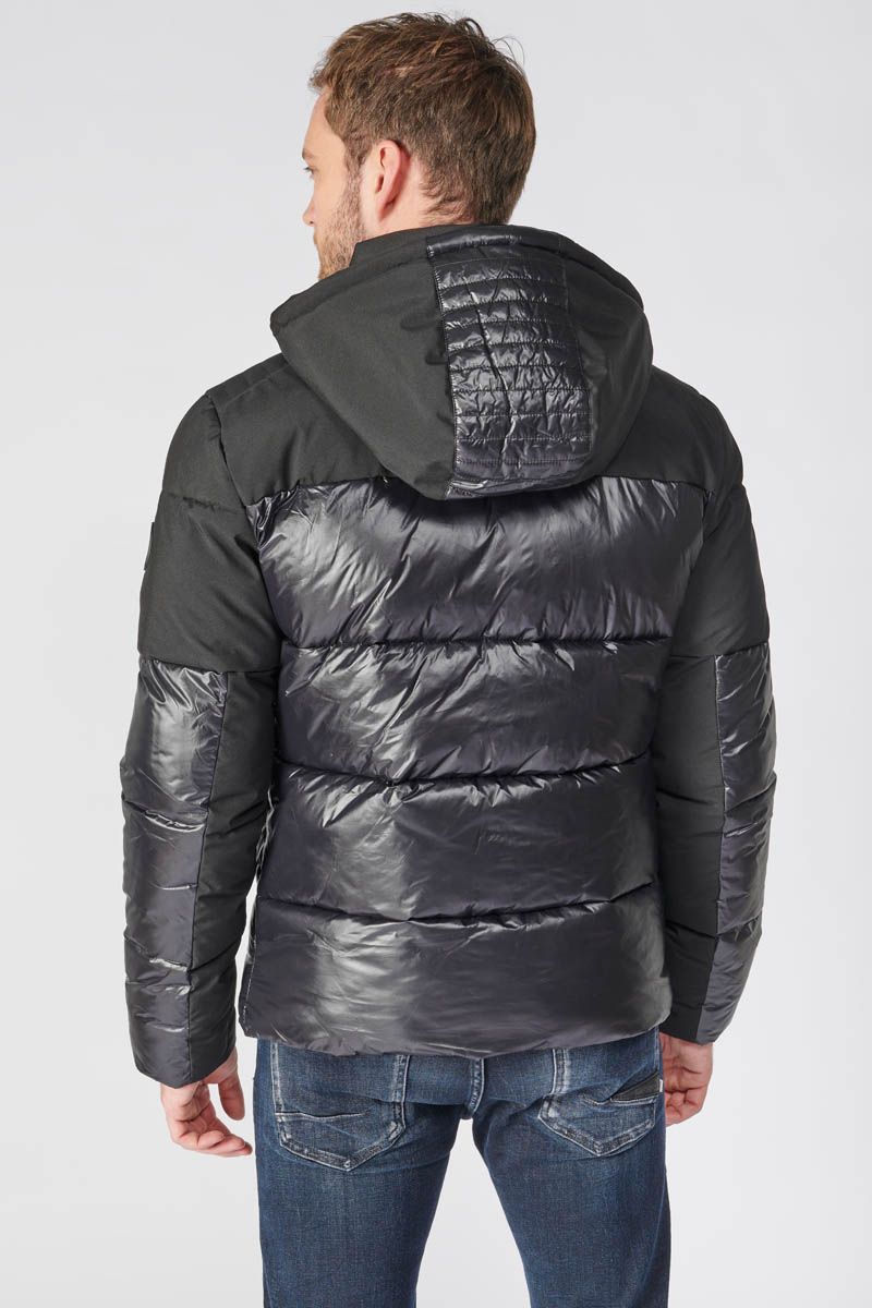 LTC Silor Herrem Winterjacke