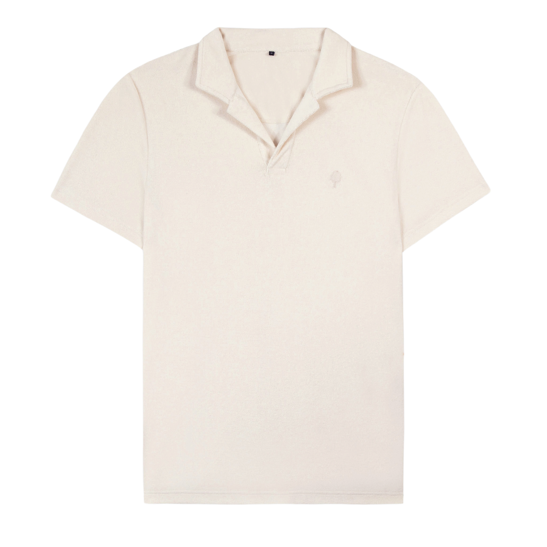 Faguo Zonza Herren Polo Shirt