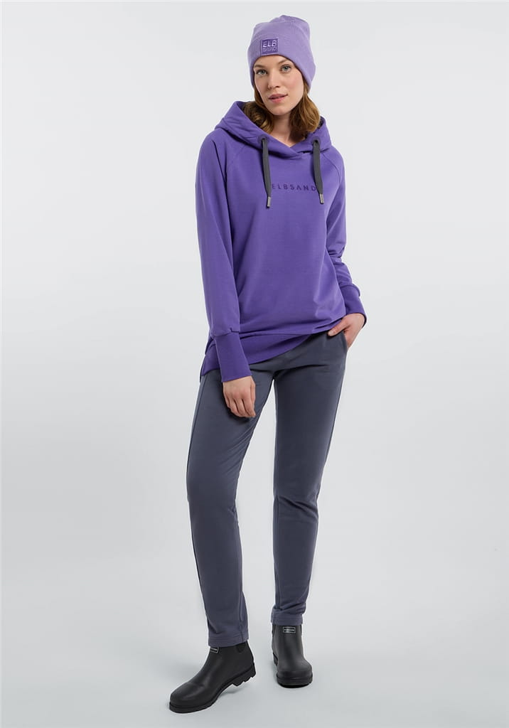 Elbsand Briane Damen Jogger Pants