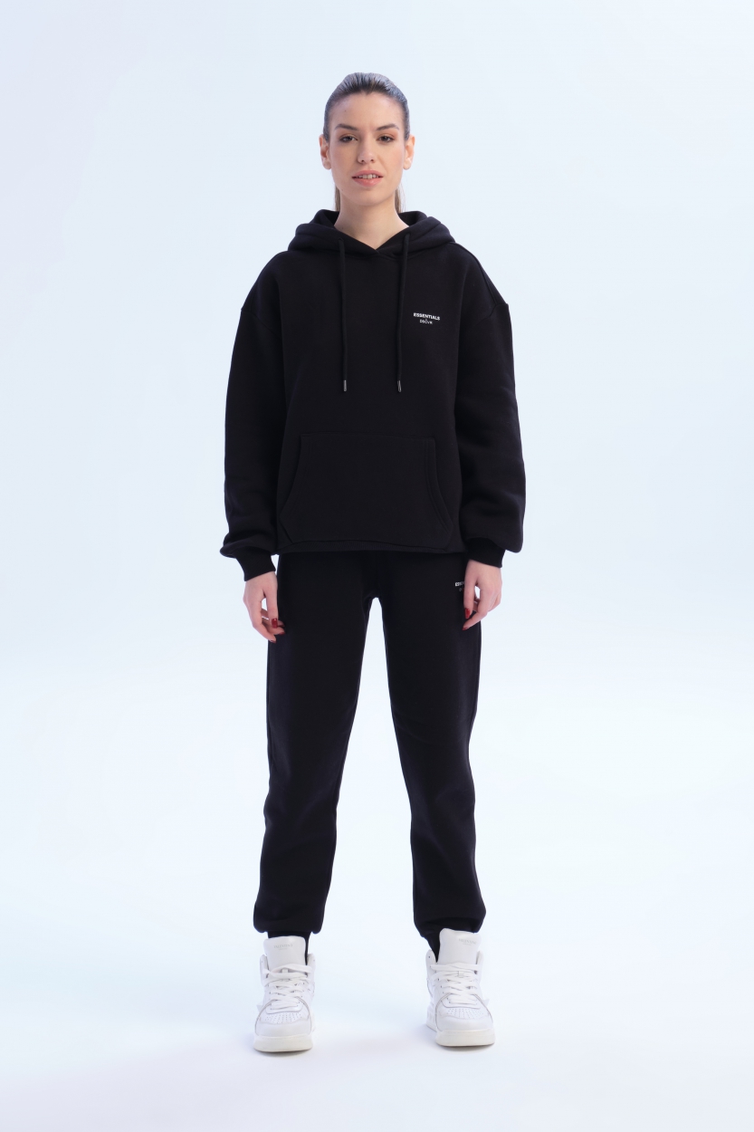 DSCVR Damen Basic Jogger