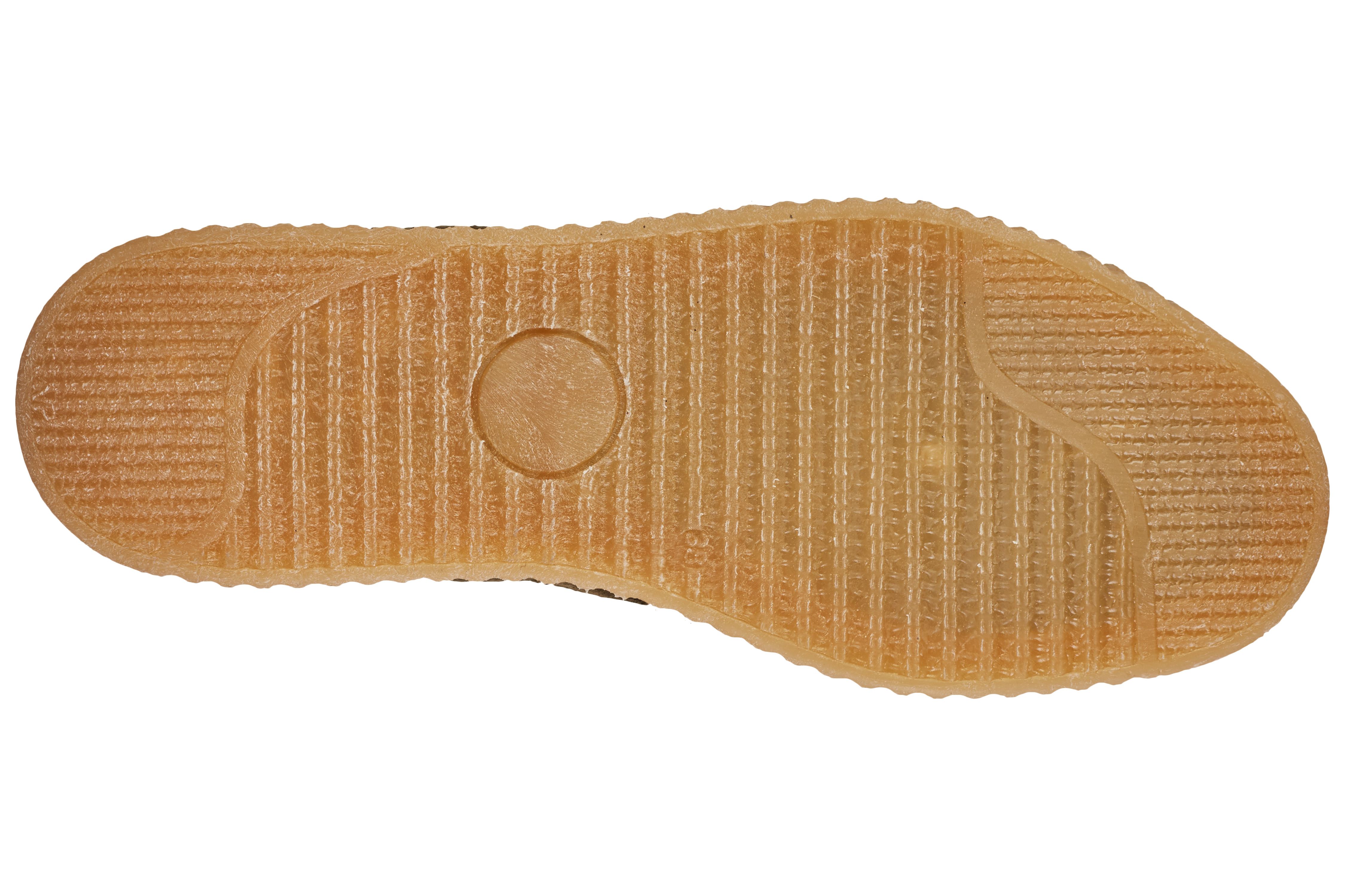 Post Xchange Ziggy 08  Damen Sneaker