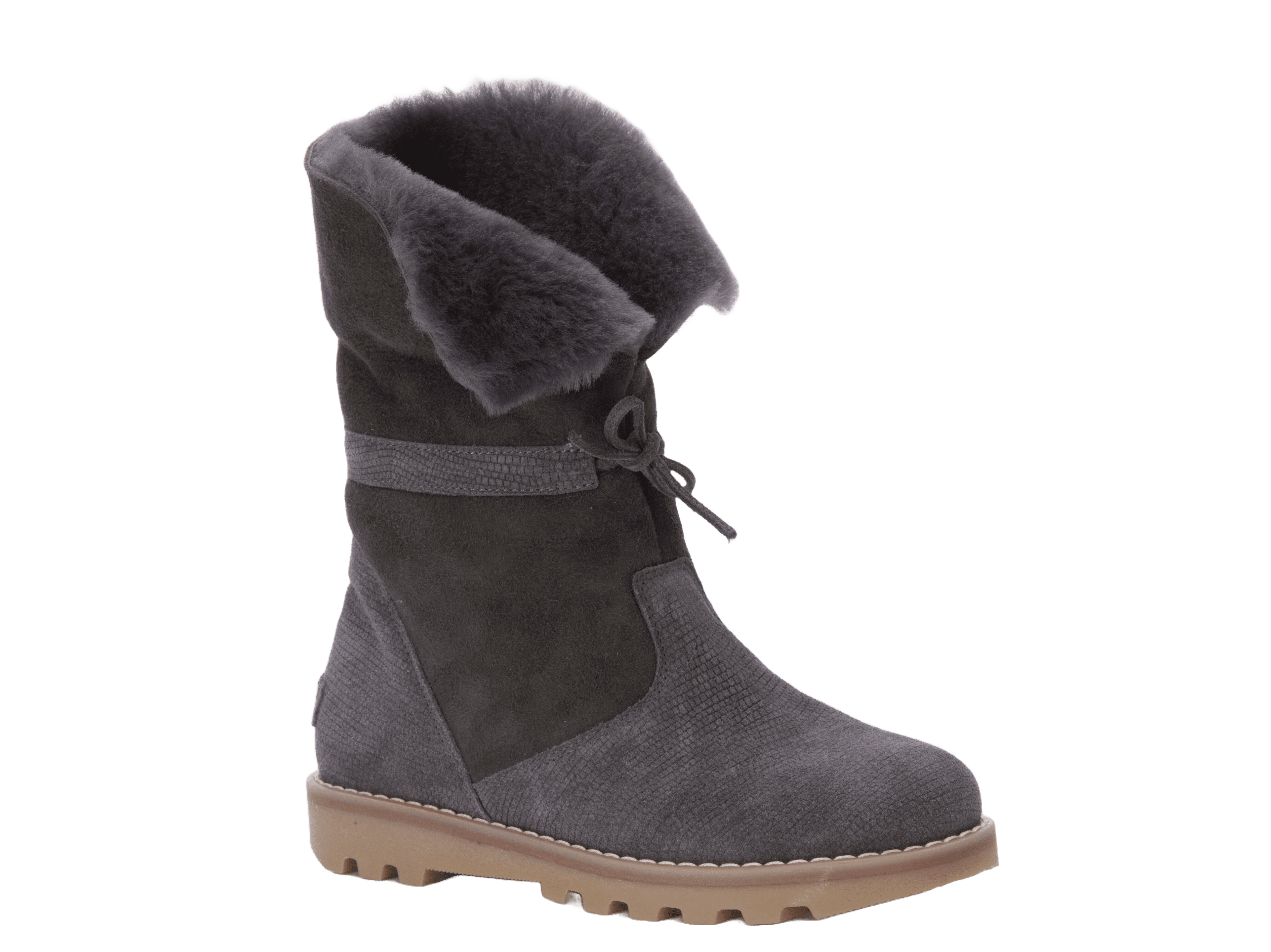 Zecchino d`Oro A29-2900 Mädchen Stiefel