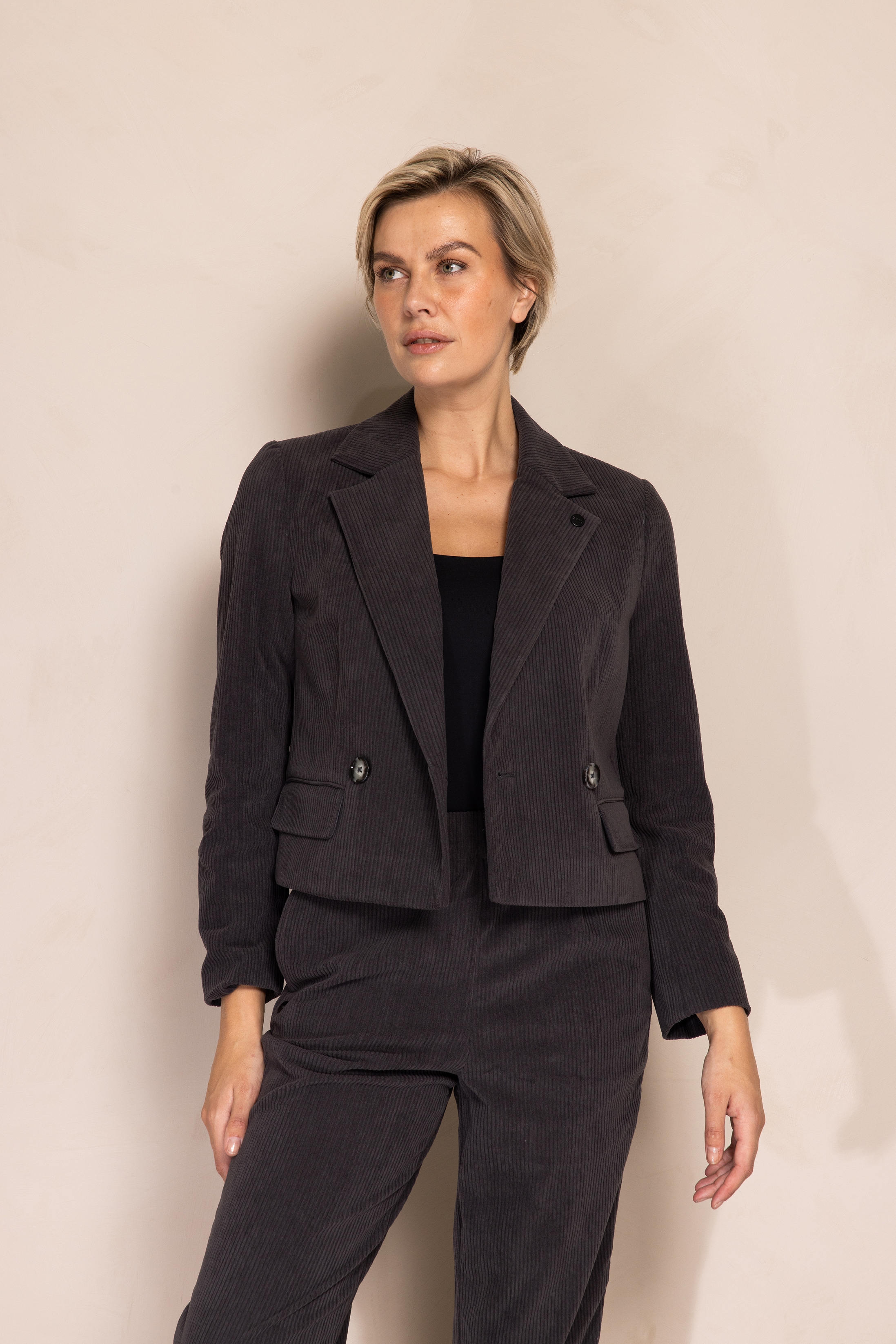 Zhrill Jojo Damen Blazer 