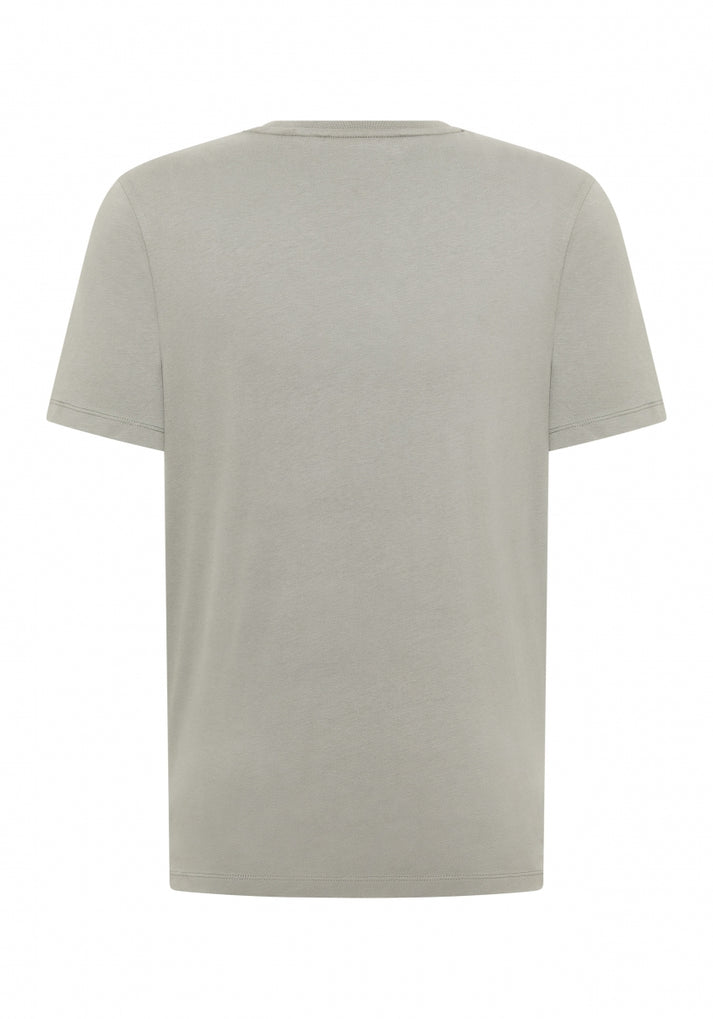 Elbsand Finn Herren T-Shirt 