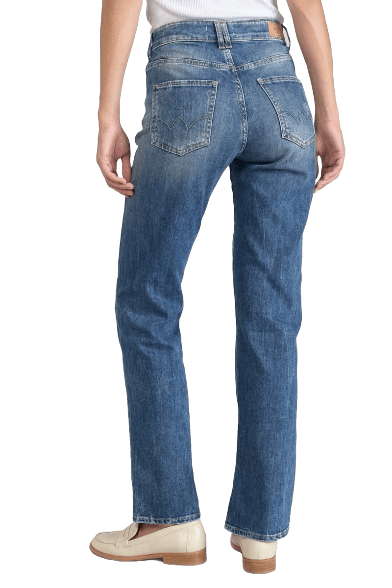 Le Temps des Cerises Jean Luxe Damen Jeans