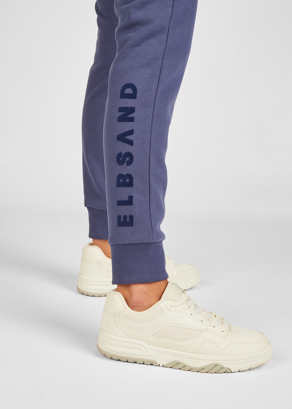 Elbsand Valena Damen Jogger Pant