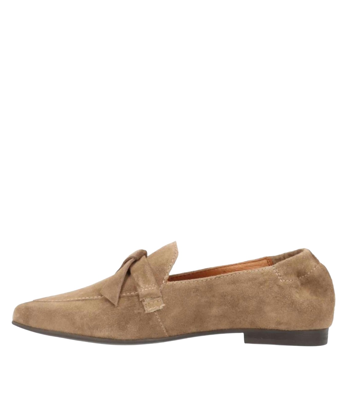Shoedesign Copenhagen Lumie Damen Loafer 